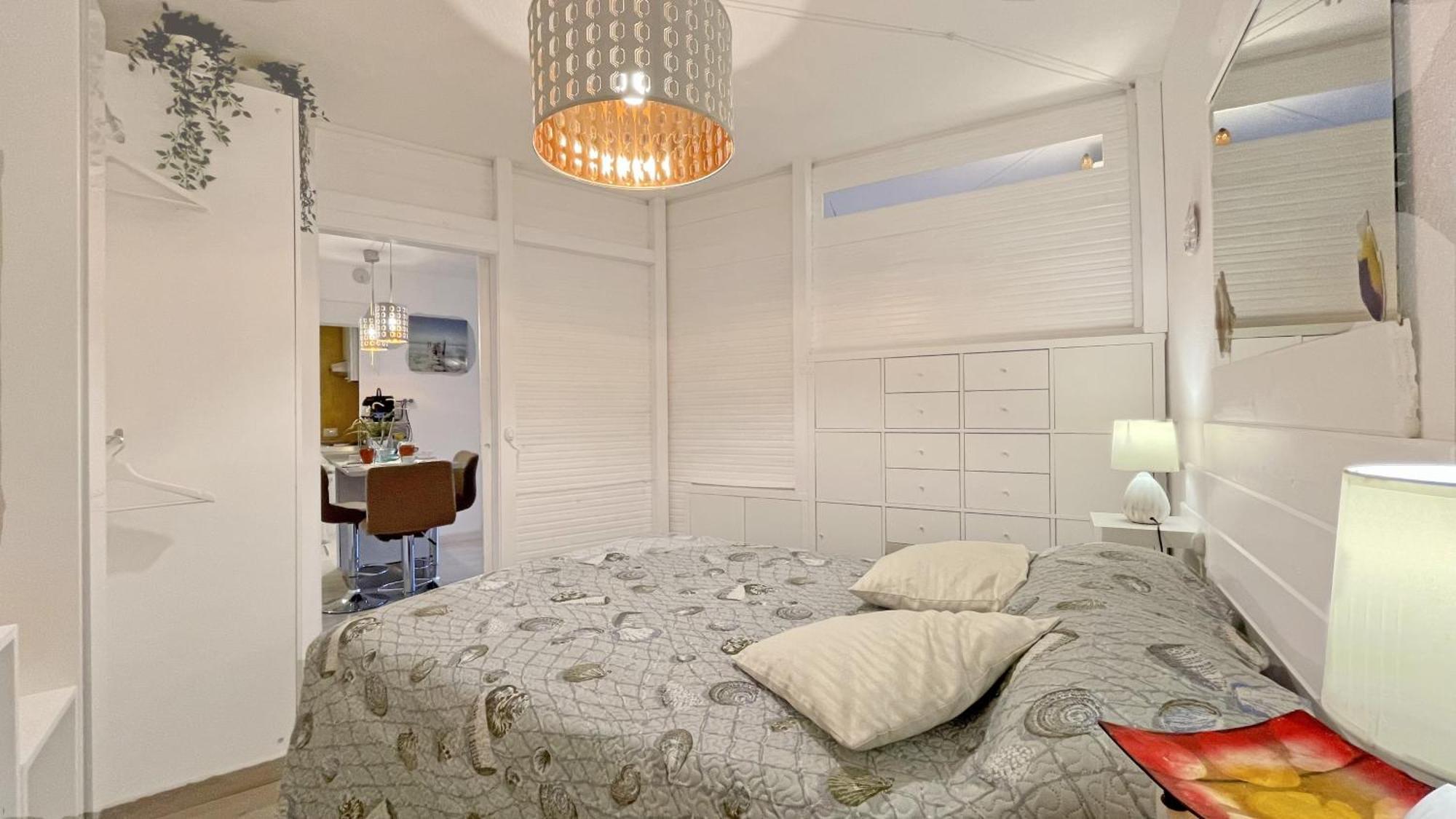 Deluxe Apartments In 포르투로톤도 외부 사진